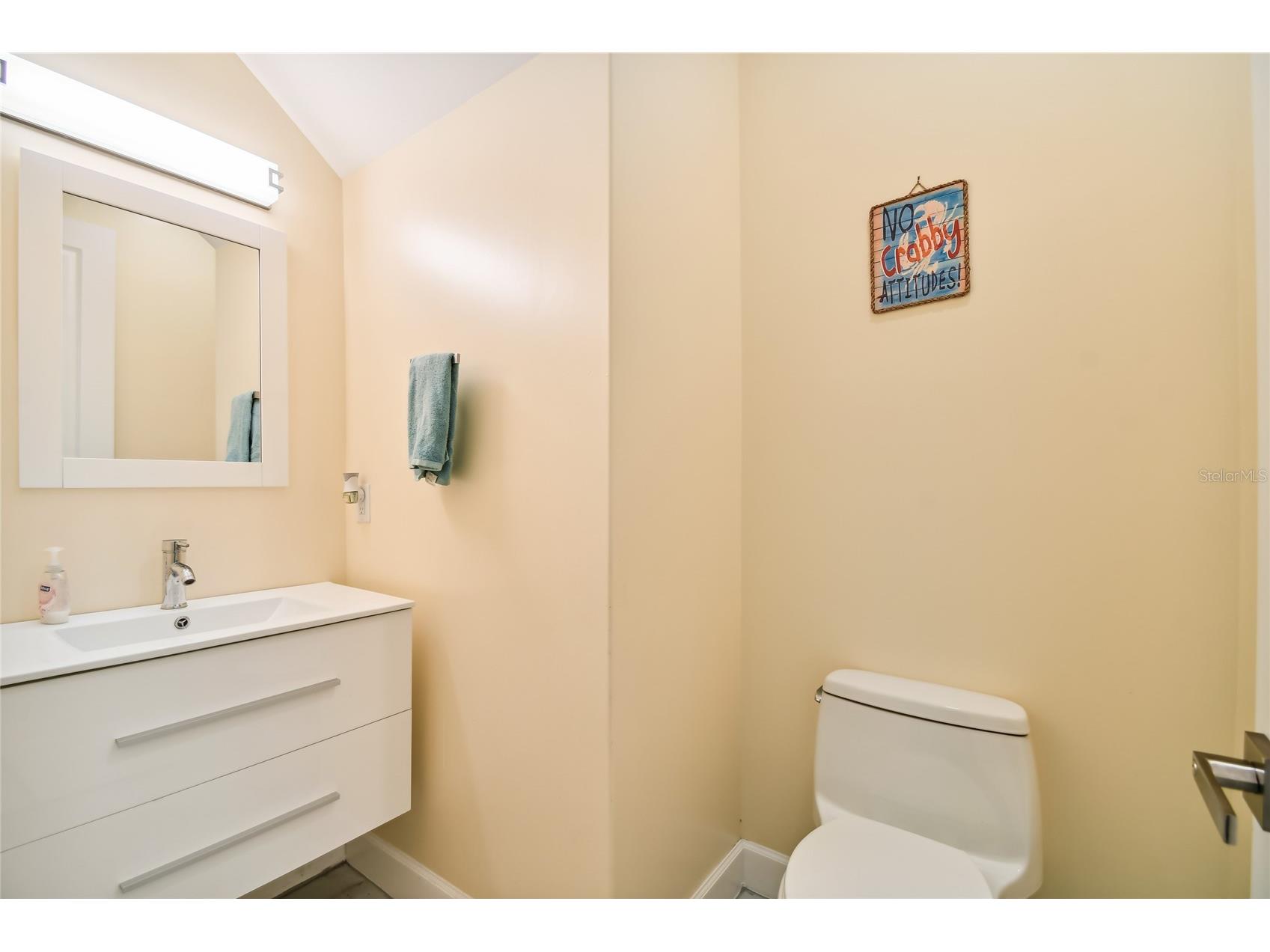 711 Eagle Lane Apollo Beach FL 33572 TB8485798 image96