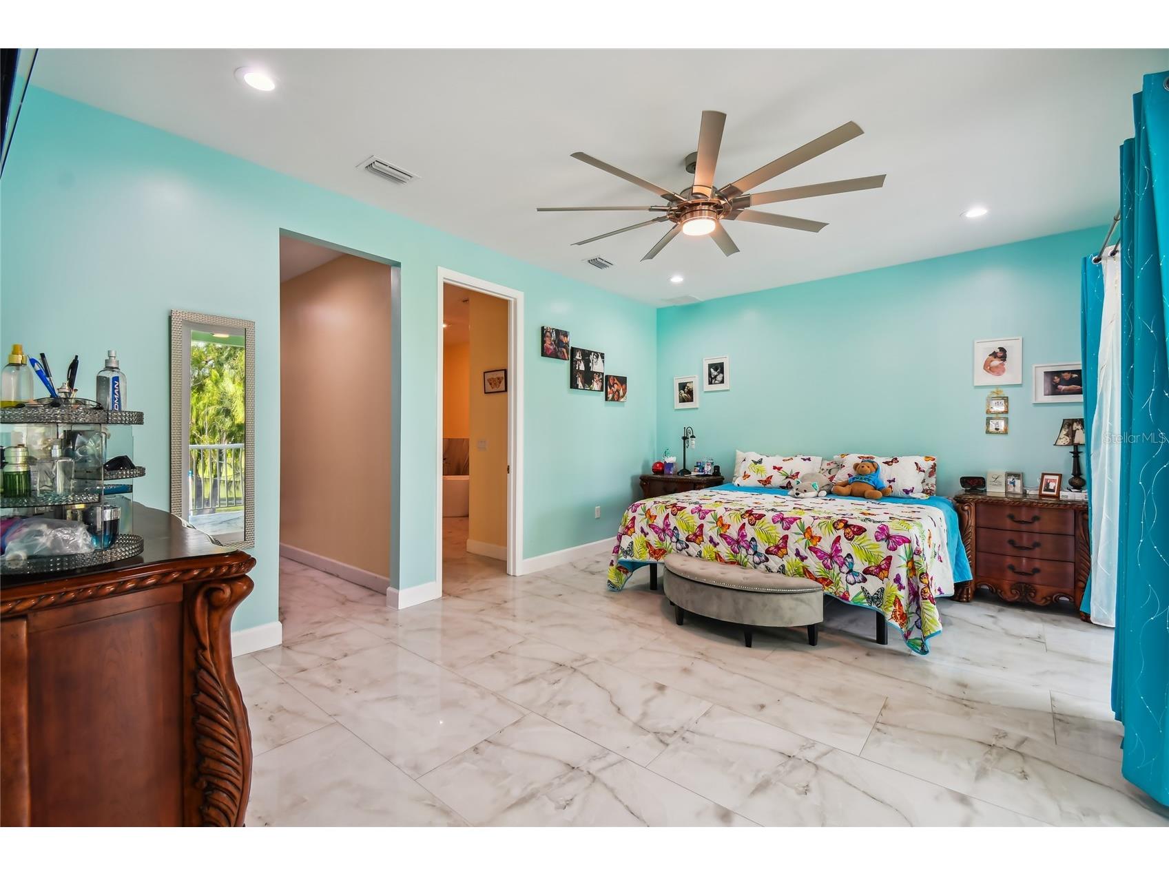711 Eagle Lane Apollo Beach FL 33572 TB8485798 image98