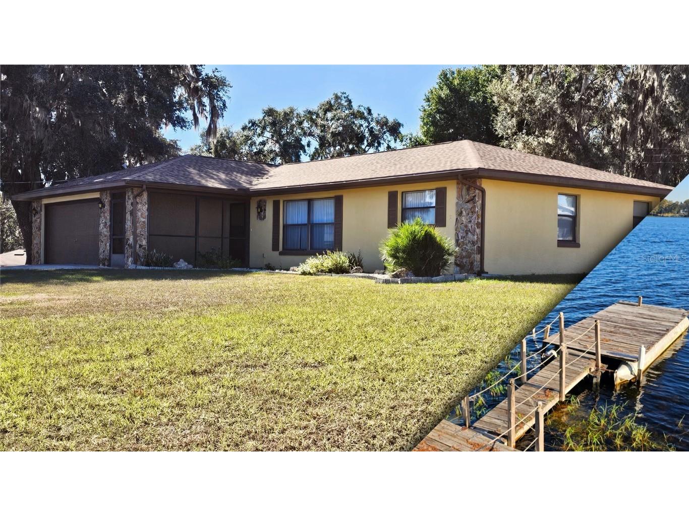 711 Edgewater Drive Inverness FL 34453 TB8324425 image1