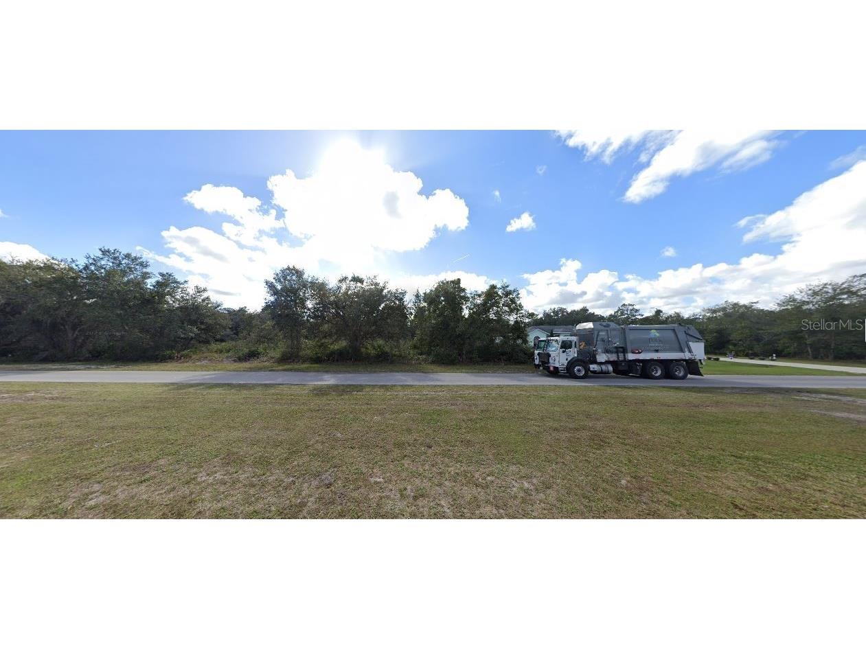 711 El Dorado Drive Indian Lake Estates FL 33855 O6272133 image2