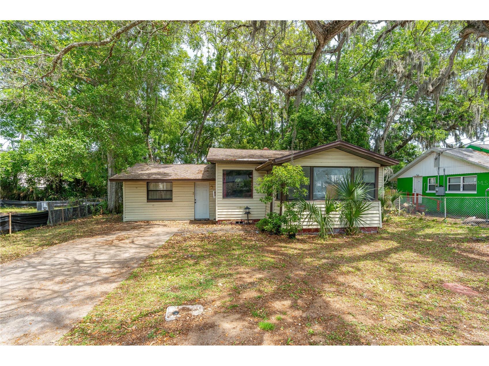 711 Flanders Avenue Daytona Beach FL 32114 O6400137 image1