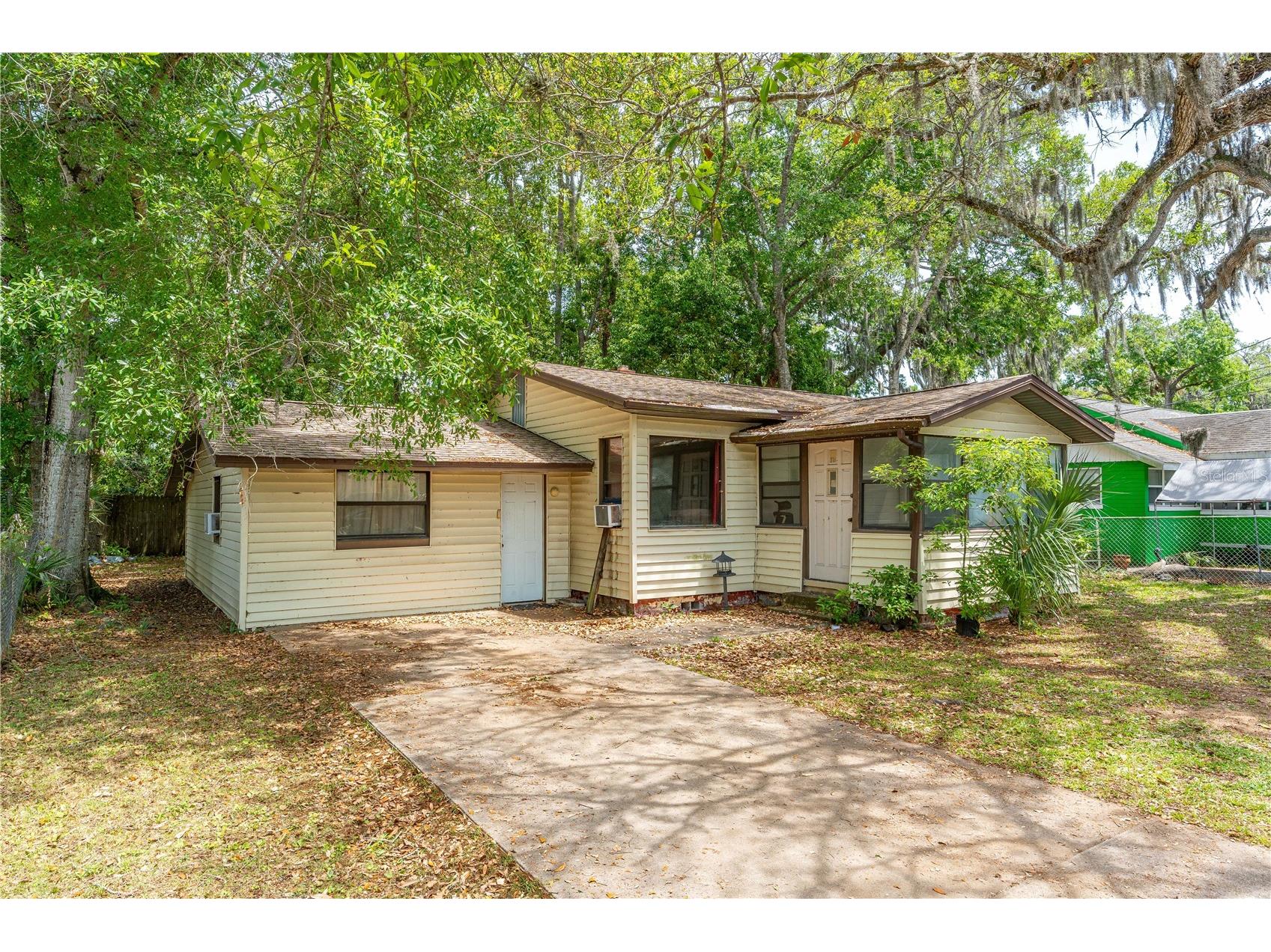 711 Flanders Avenue Daytona Beach FL 32114 O6400137 image2
