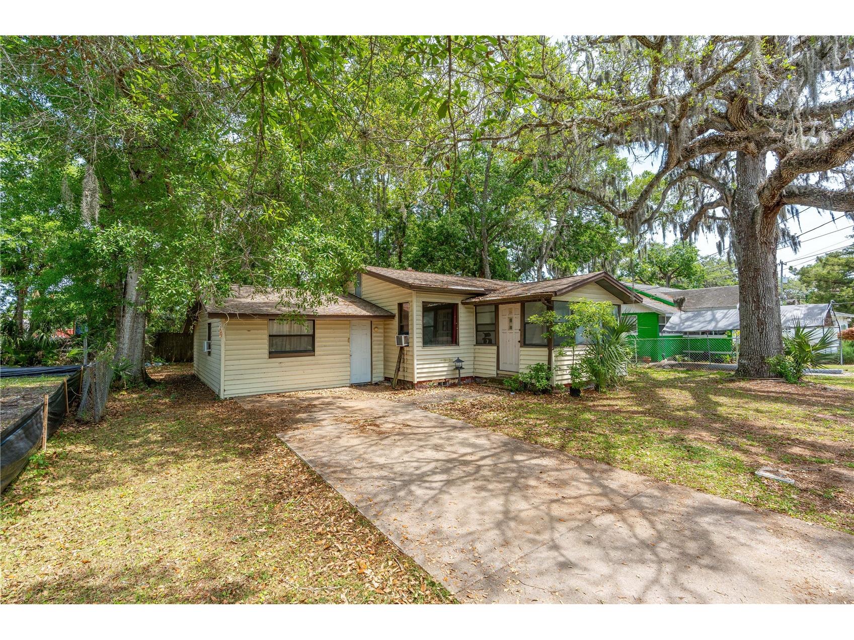 711 Flanders Avenue Daytona Beach FL 32114 O6400137 image3