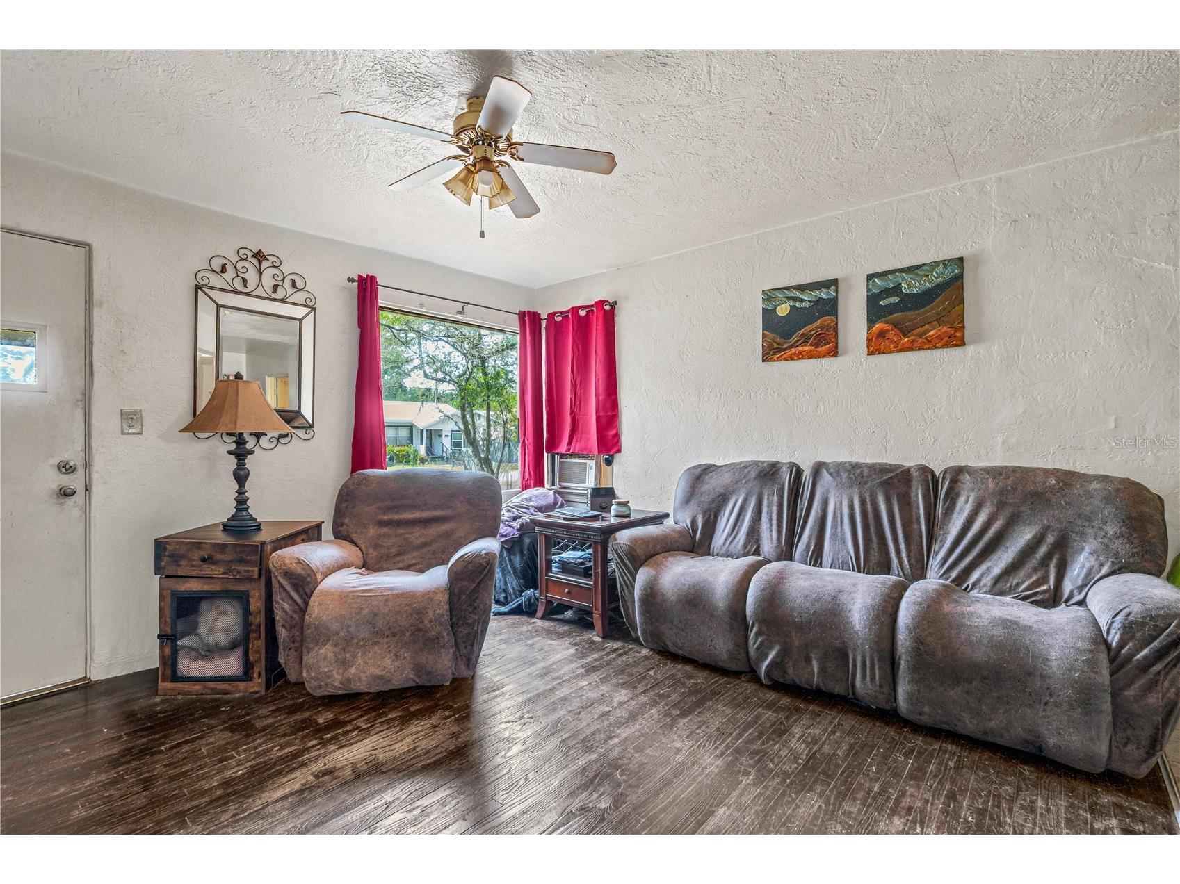 711 Flanders Avenue Daytona Beach FL 32114 O6400137 image6
