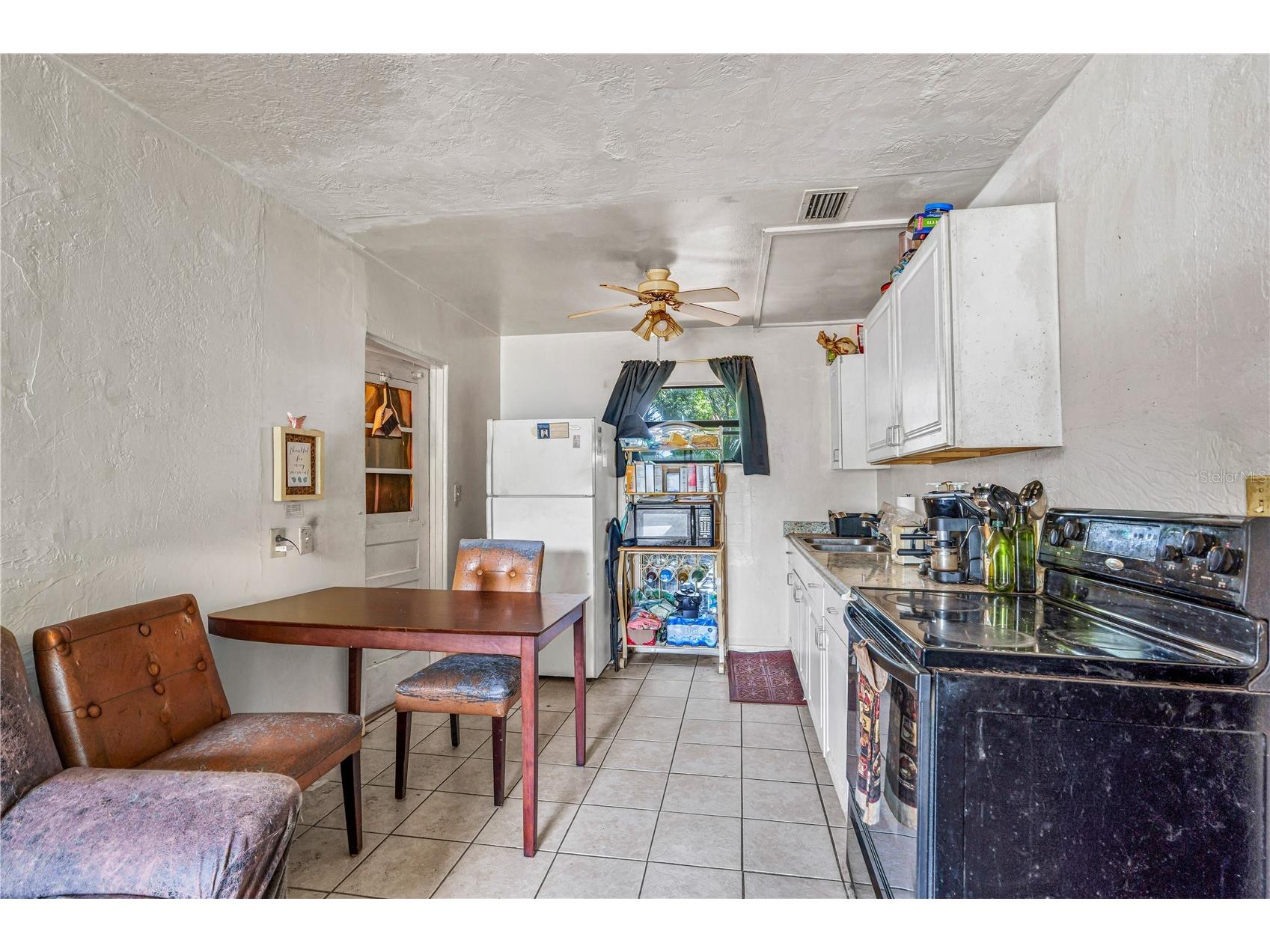 711 Flanders Avenue Daytona Beach FL 32114 O6400137 image8