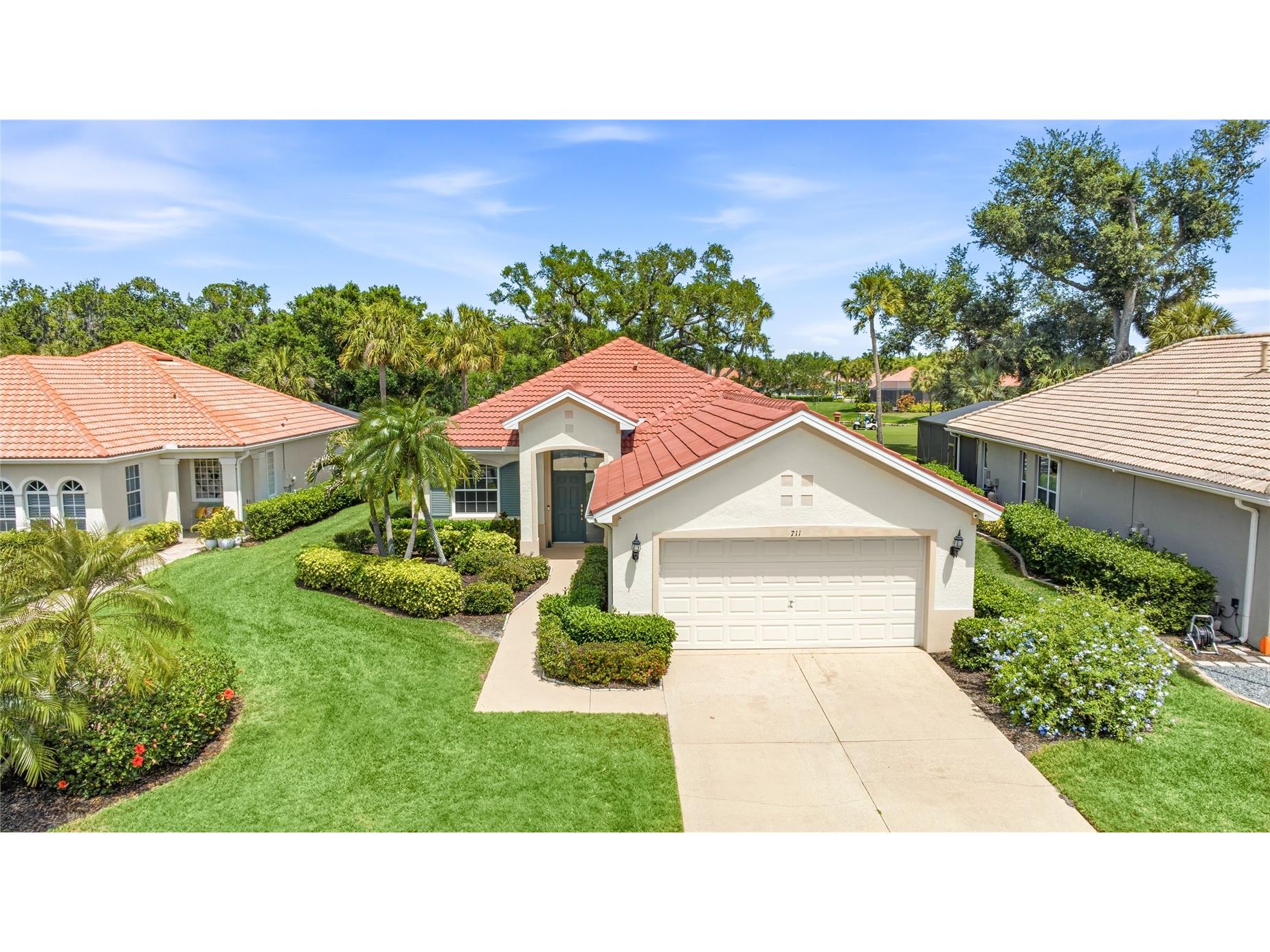 711 Foggy Morn Lane Bradenton FL 34212 A4690136 image1