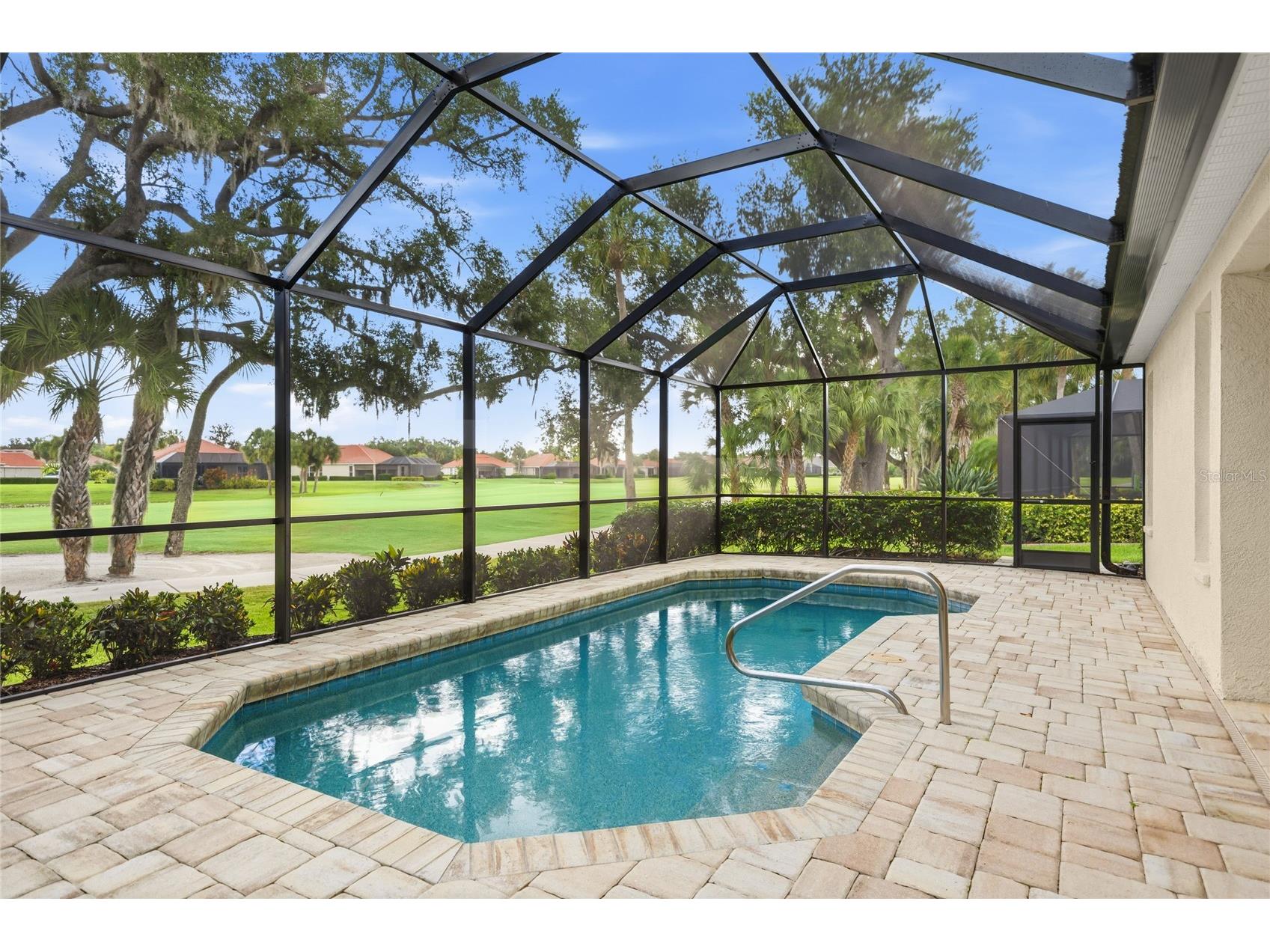 711 Foggy Morn Lane Bradenton FL 34212 A4690136 image31
