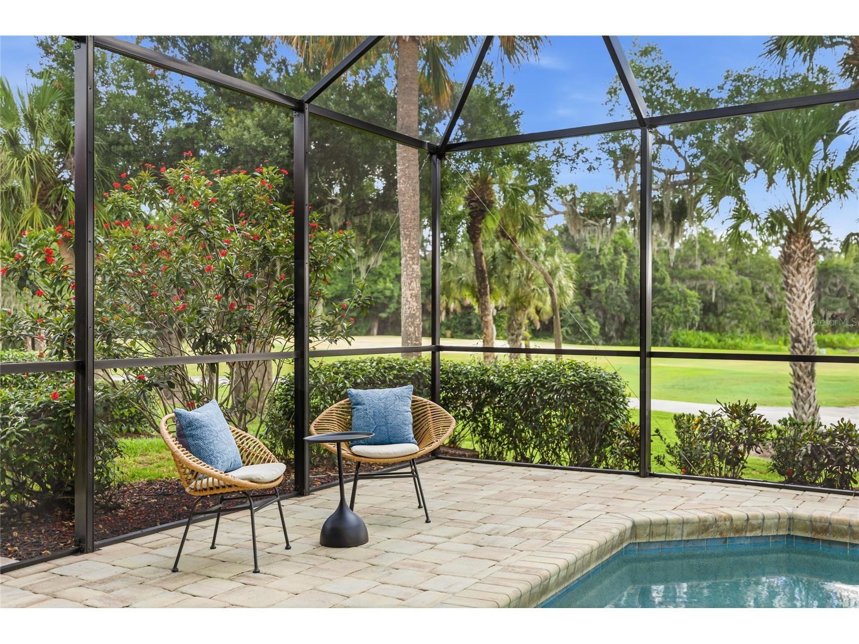 711 Foggy Morn Lane Bradenton FL 34212 A4690136 image33