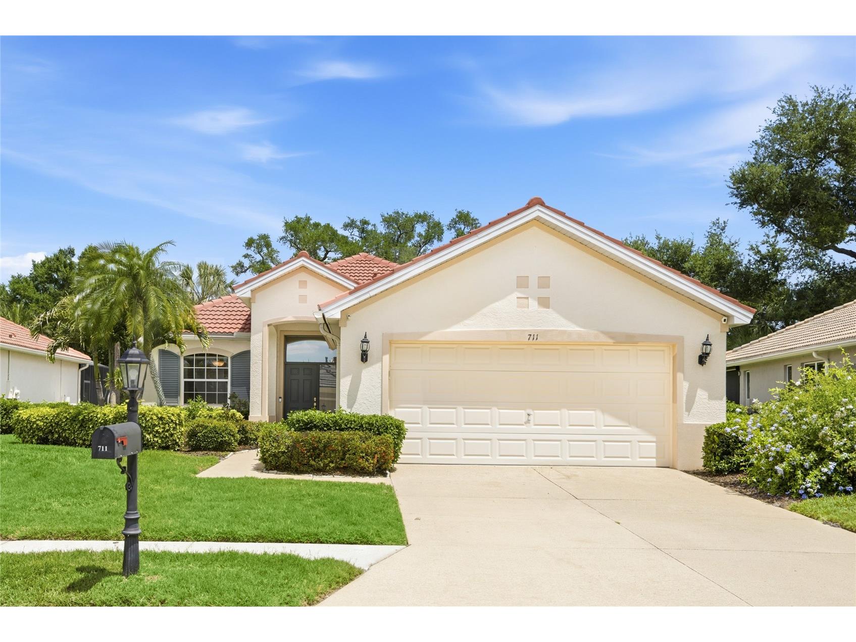 711 Foggy Morn Lane Bradenton FL 34212 A4690136 image39