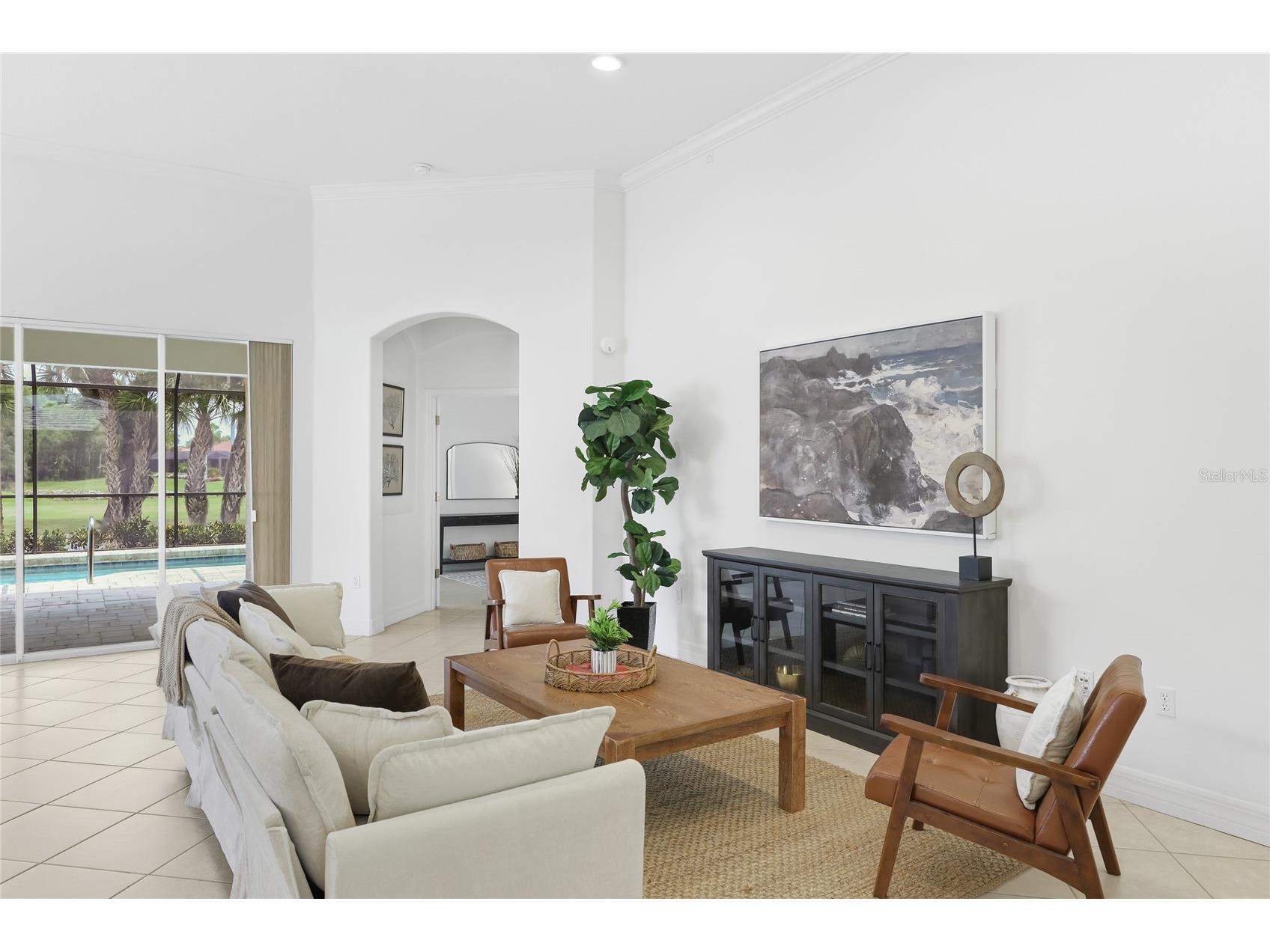 711 Foggy Morn Lane Bradenton FL 34212 A4690136 image5