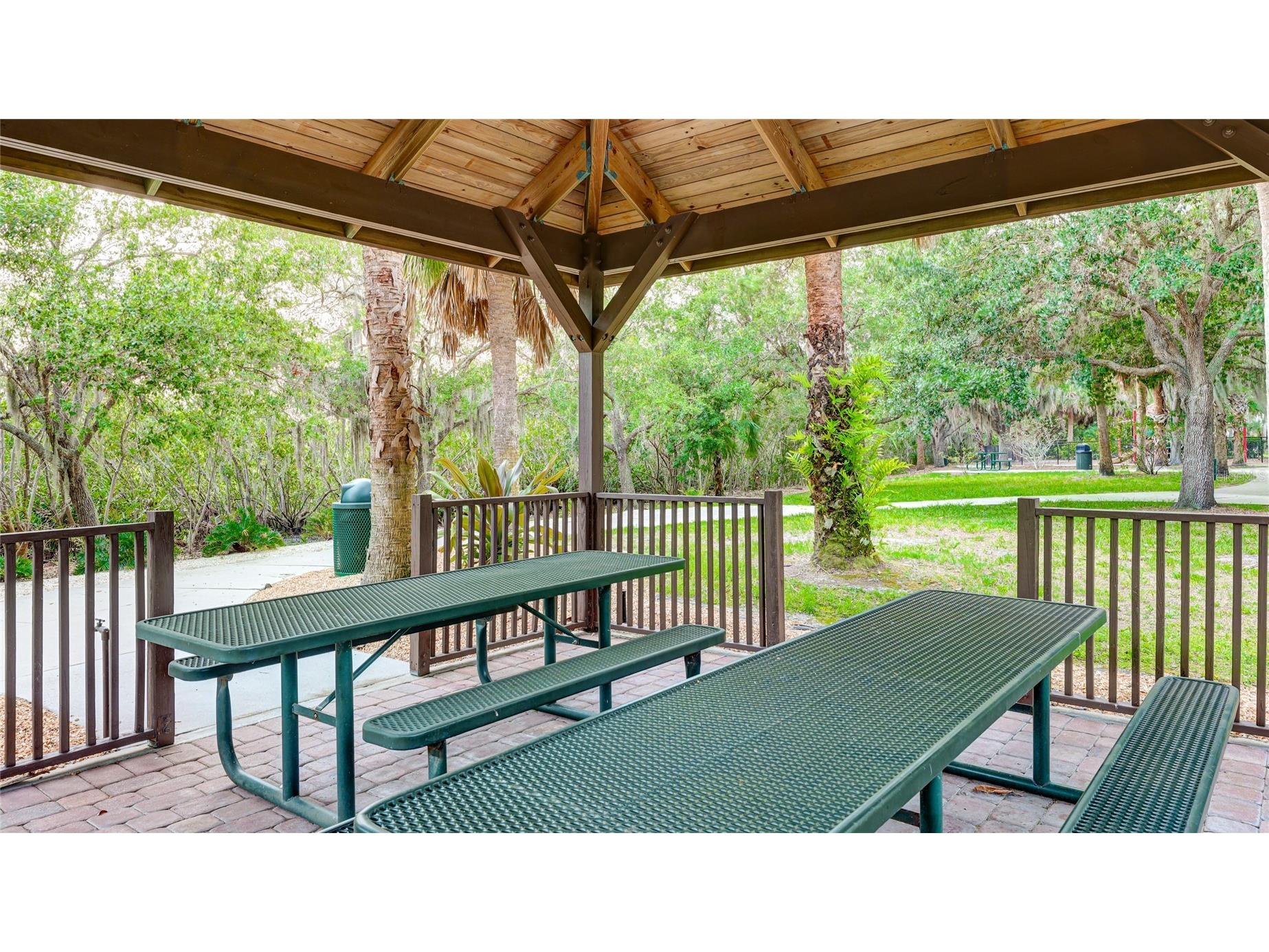 711 Foggy Morn Lane Bradenton FL 34212 A4690136 image62