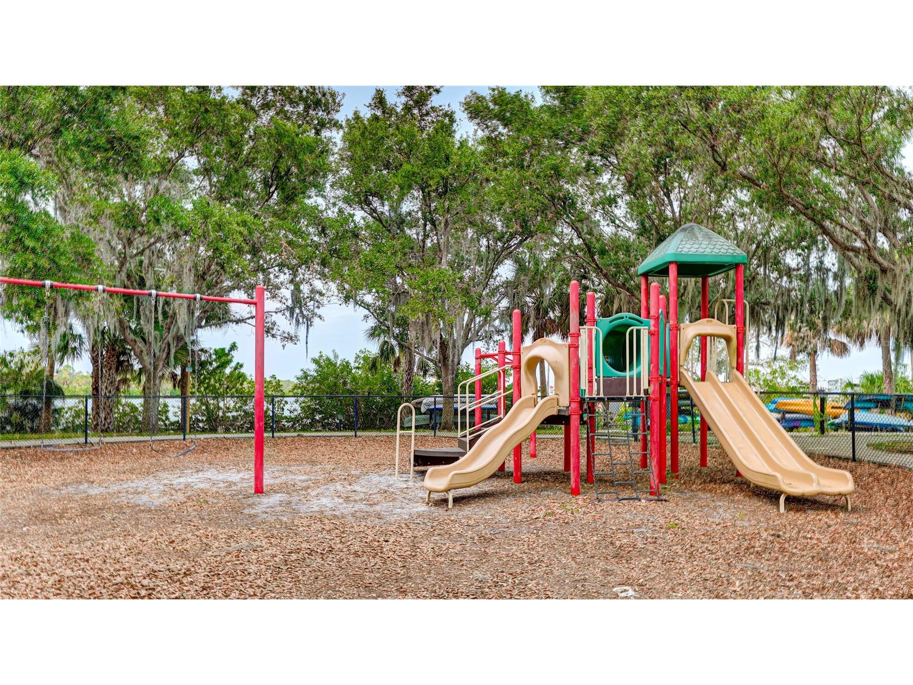 711 Foggy Morn Lane Bradenton FL 34212 A4690136 image64