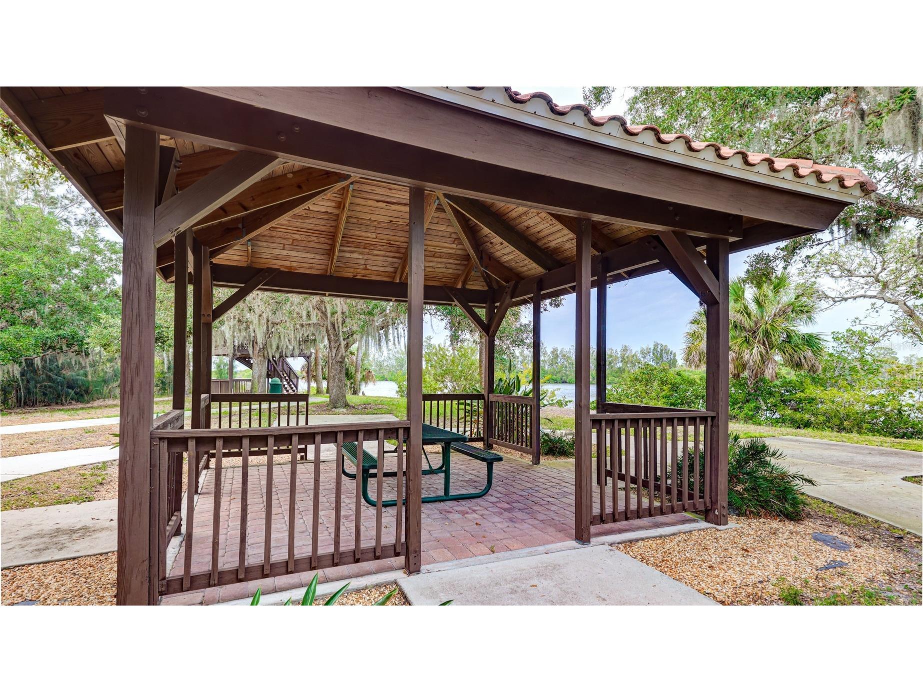 711 Foggy Morn Lane Bradenton FL 34212 A4690136 image65