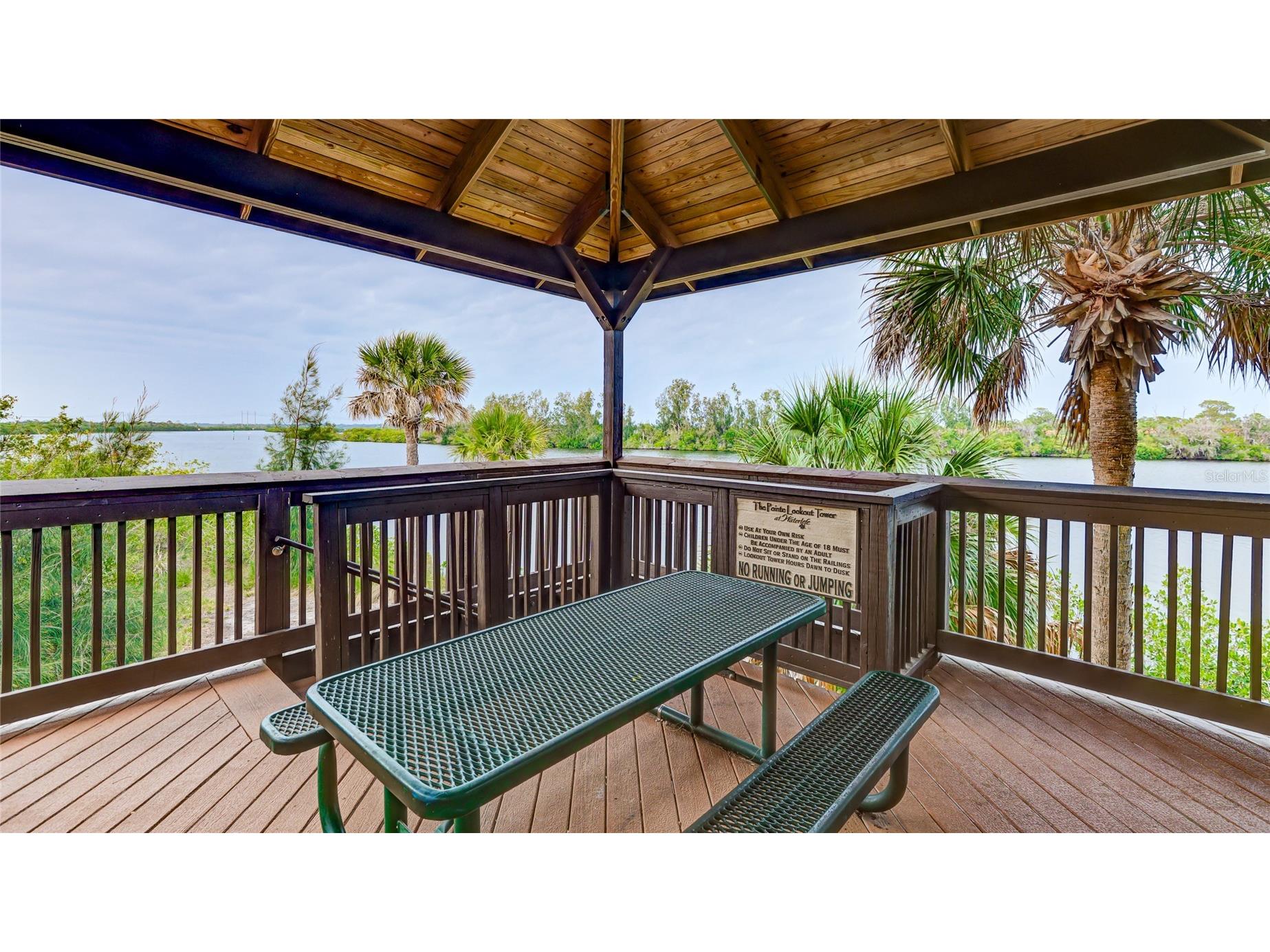 711 Foggy Morn Lane Bradenton FL 34212 A4690136 image66