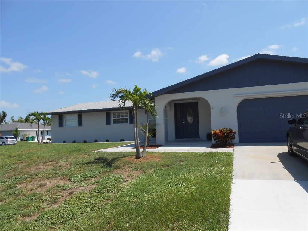 711 Forest Hill Lane Port Charlotte FL 33948 C7479962 image1