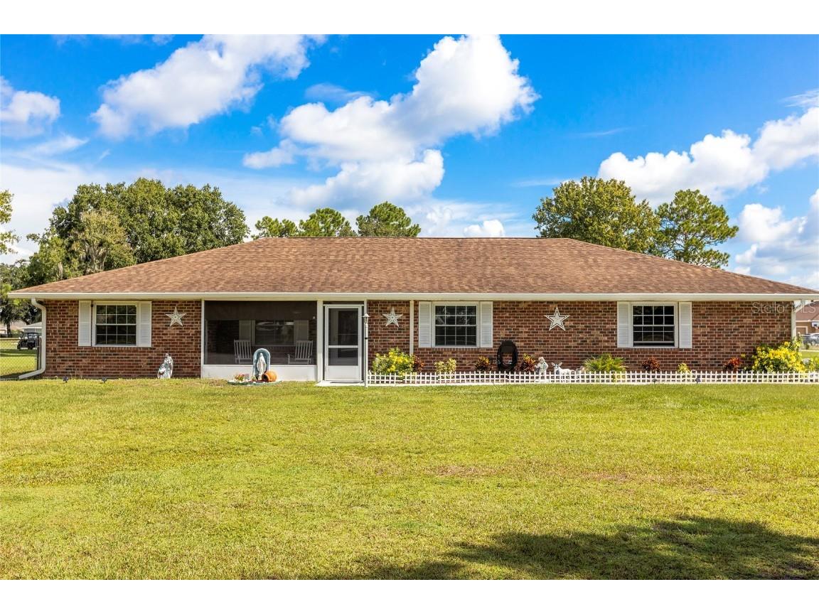 711 Fulton Green Road Lakeland FL 33809 T3466766 image1