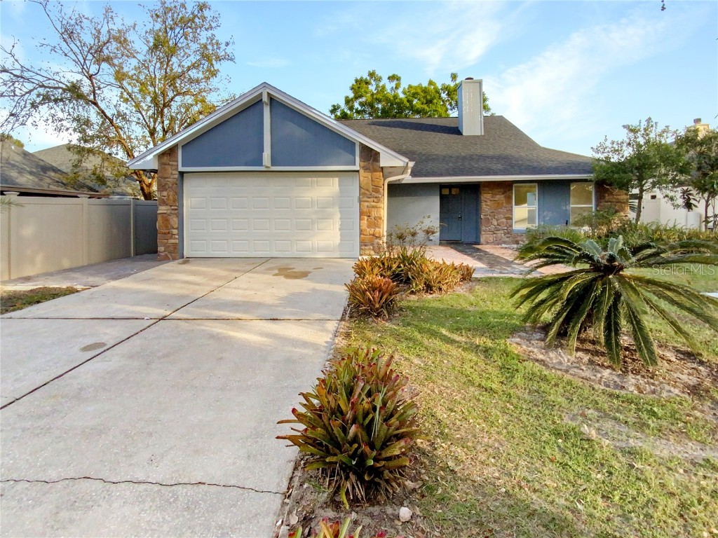 711 Gentry Court Winter Springs FL 32708 O6163586 image1