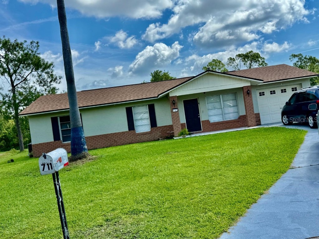 711 Green Court Kissimmee FL 34759 J994374 image1