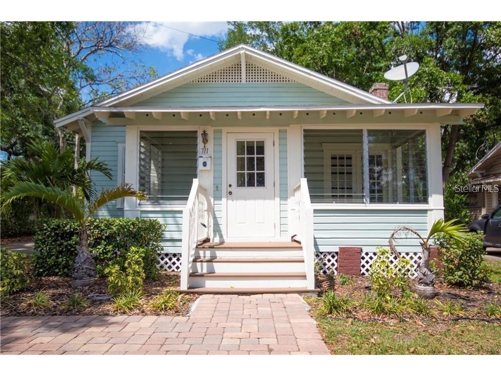 711 Greenwood Street Orlando FL 32801 O6174341 image1