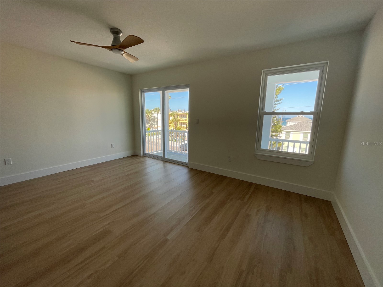 711 Gulf Boulevard Indian Rocks Beach FL 33785 TB8506388 image10