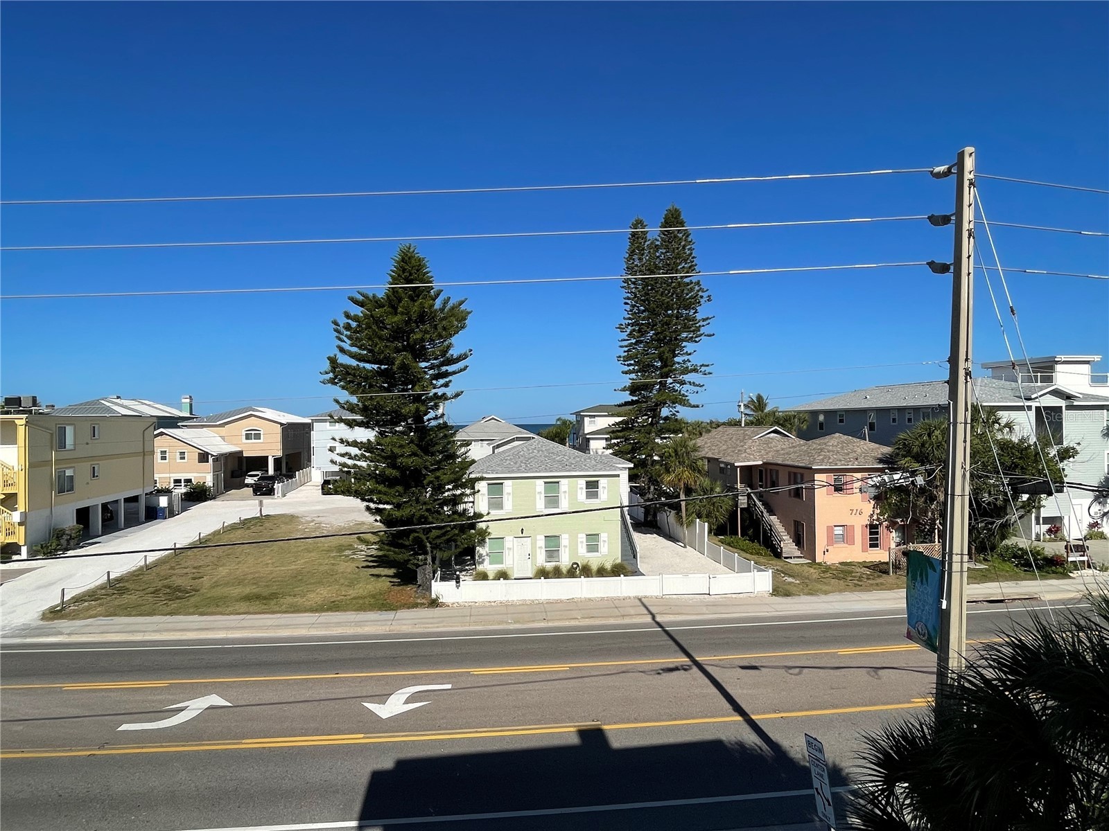 711 Gulf Boulevard Indian Rocks Beach FL 33785 TB8506388 image11