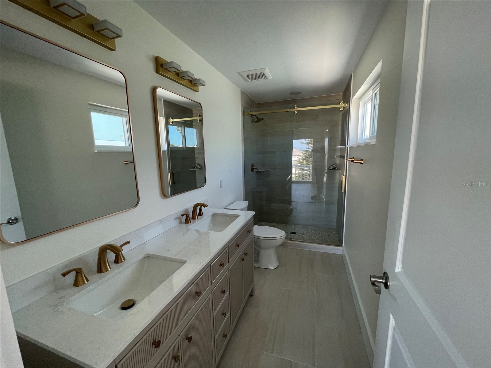 711 Gulf Boulevard Indian Rocks Beach FL 33785 TB8506388 image12