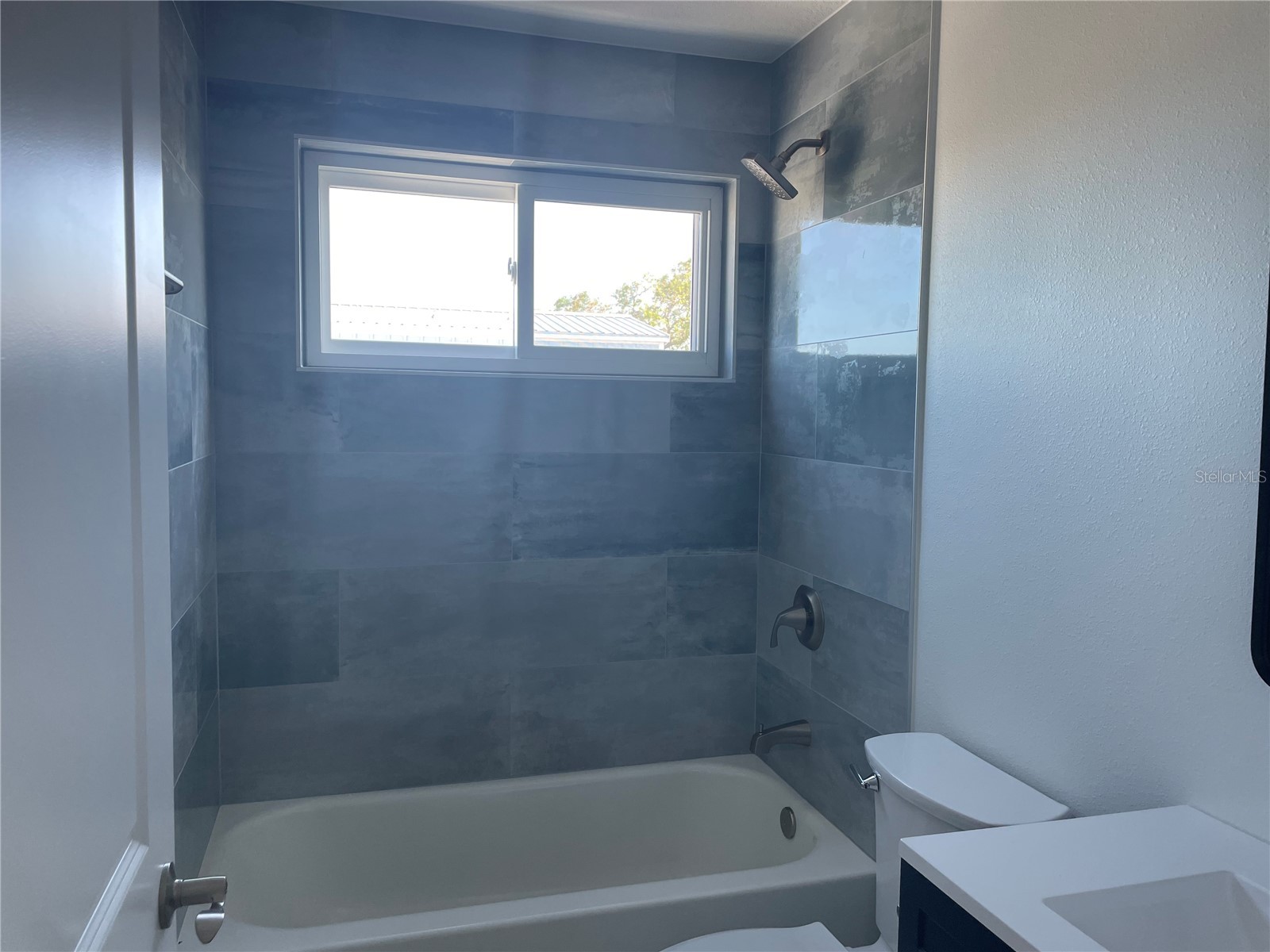 711 Gulf Boulevard Indian Rocks Beach FL 33785 TB8506388 image13