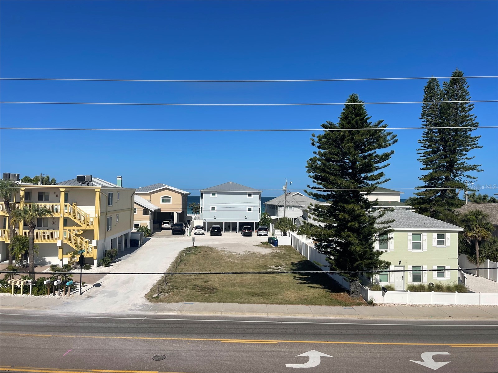 711 Gulf Boulevard Indian Rocks Beach FL 33785 TB8506388 image15