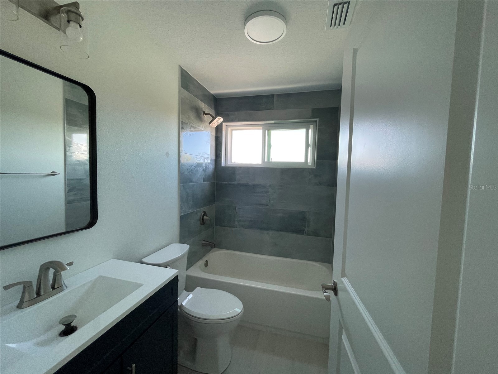 711 Gulf Boulevard Indian Rocks Beach FL 33785 TB8506388 image16