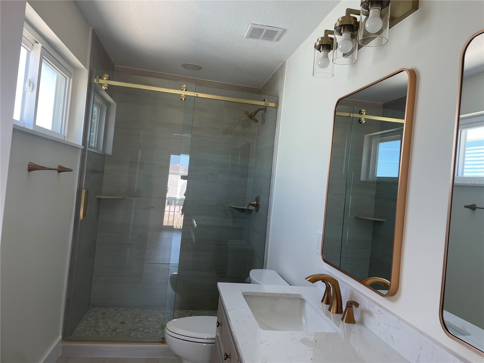 711 Gulf Boulevard Indian Rocks Beach FL 33785 TB8506388 image17