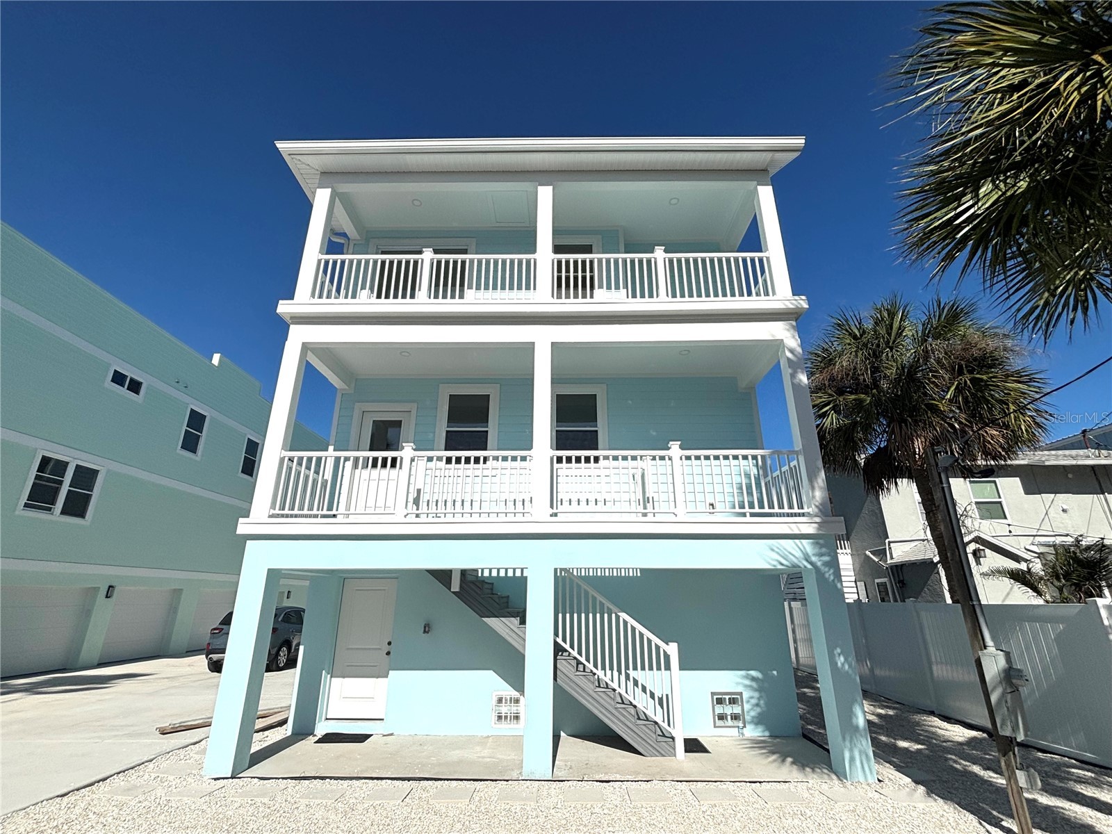 711 Gulf Boulevard Indian Rocks Beach FL 33785 TB8506388 image2