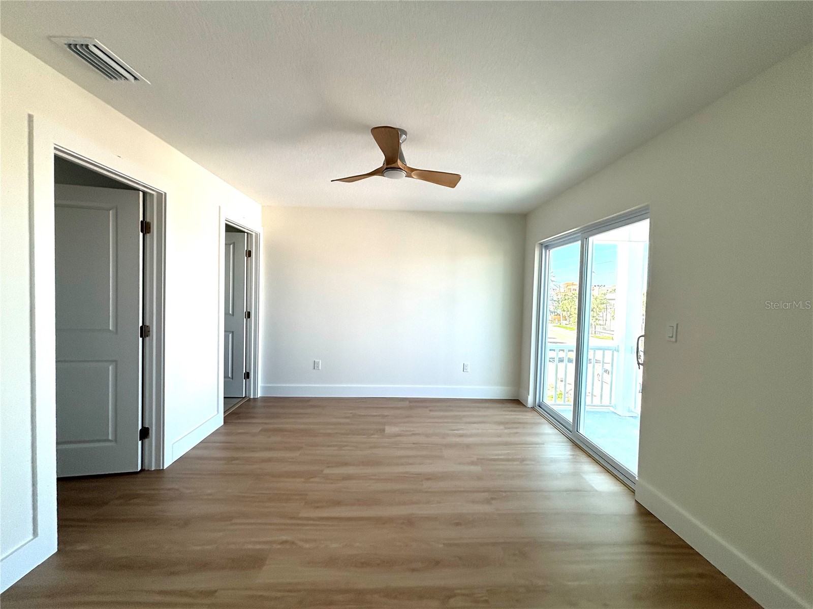 711 Gulf Boulevard Indian Rocks Beach FL 33785 TB8506388 image6