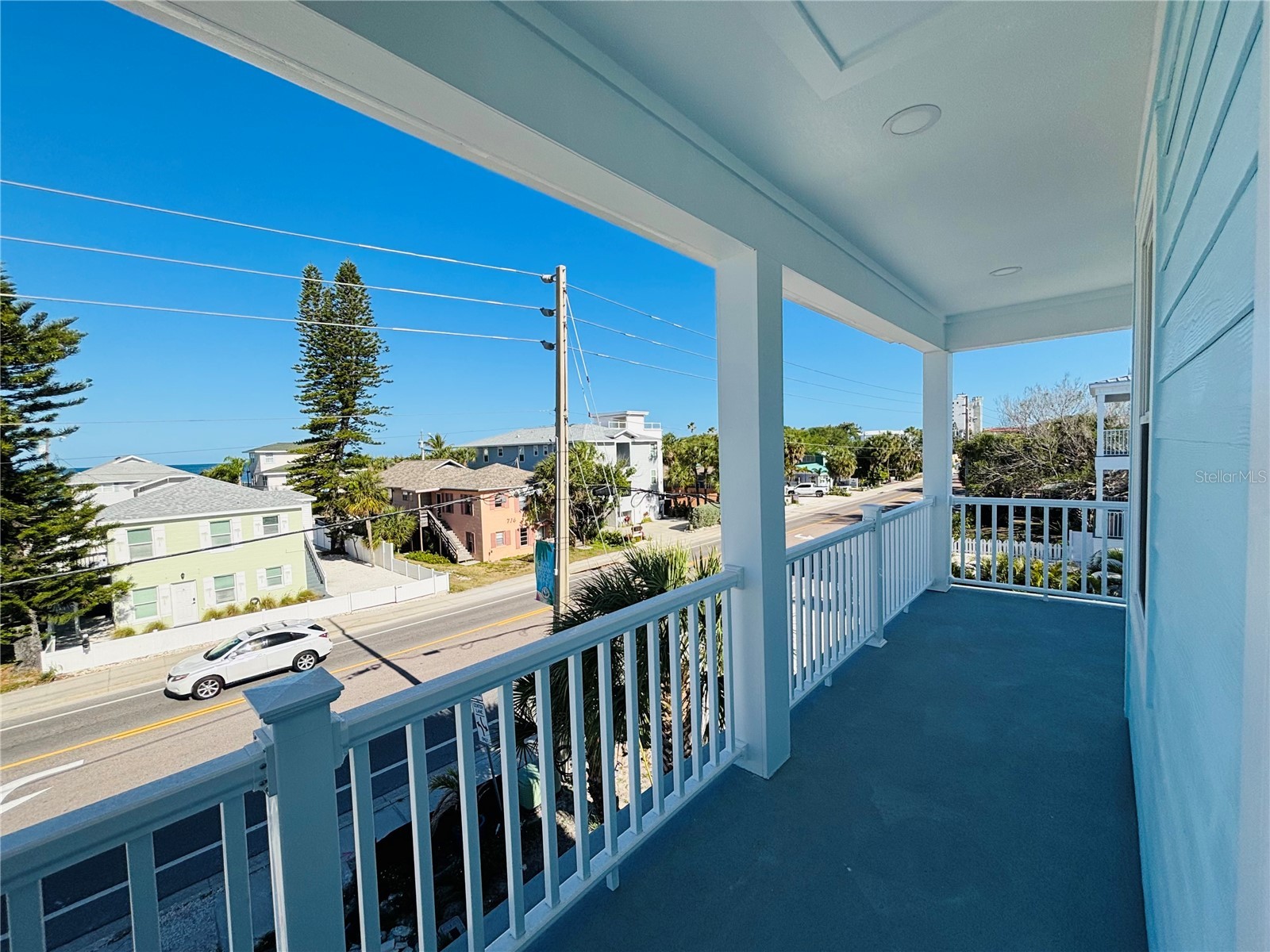 711 Gulf Boulevard Indian Rocks Beach FL 33785 TB8506388 image7