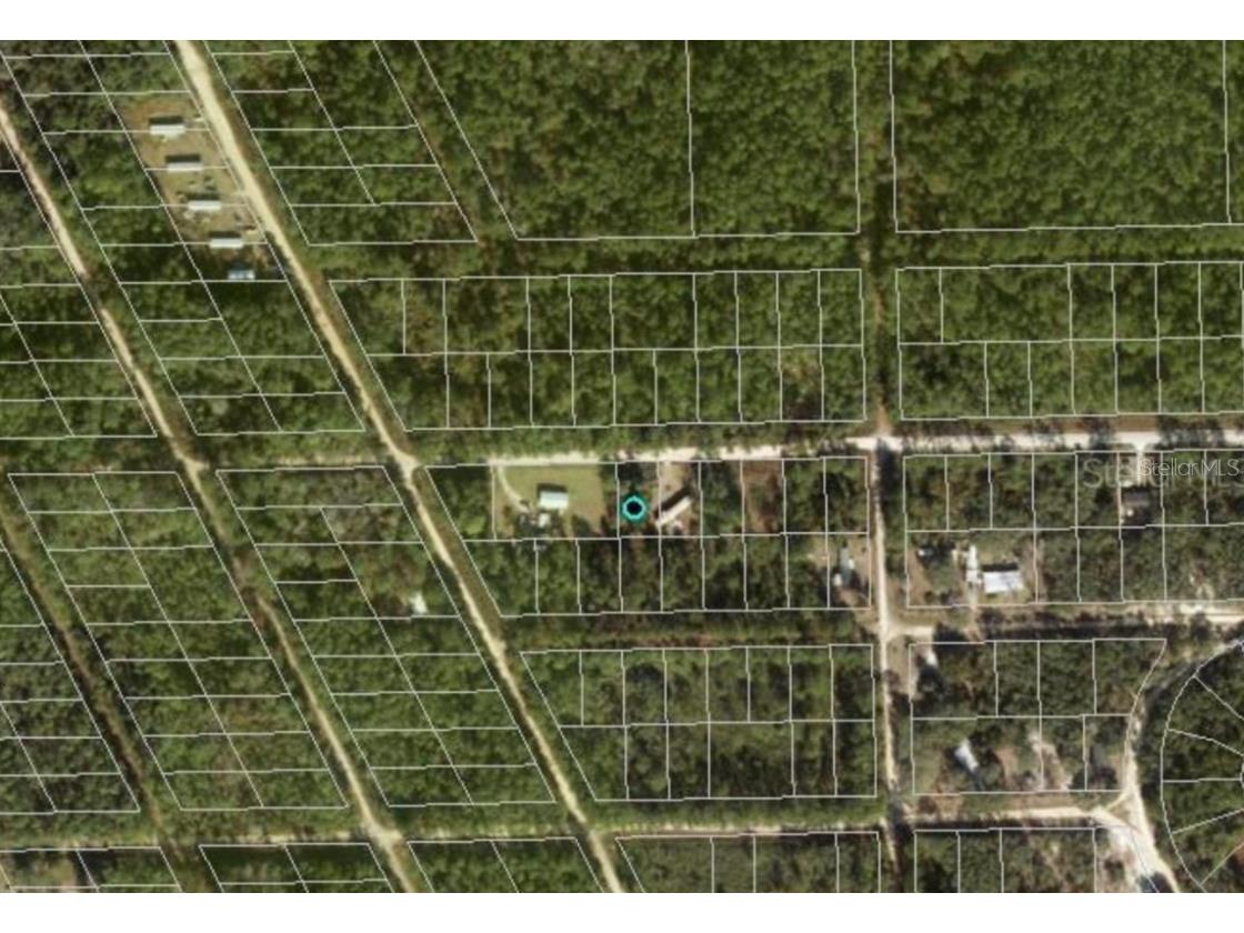 711 Hickory Nut Trail Satsuma FL 32189 C7512183 image1