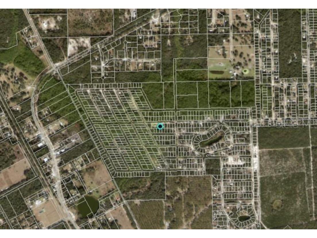 711 Hickory Nut Trail Satsuma FL 32189 C7512183 image2