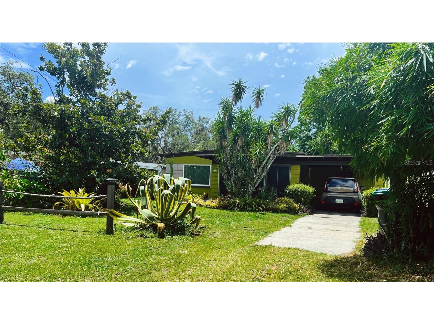 711 High Street Orlando FL 32803 O6124372 image1