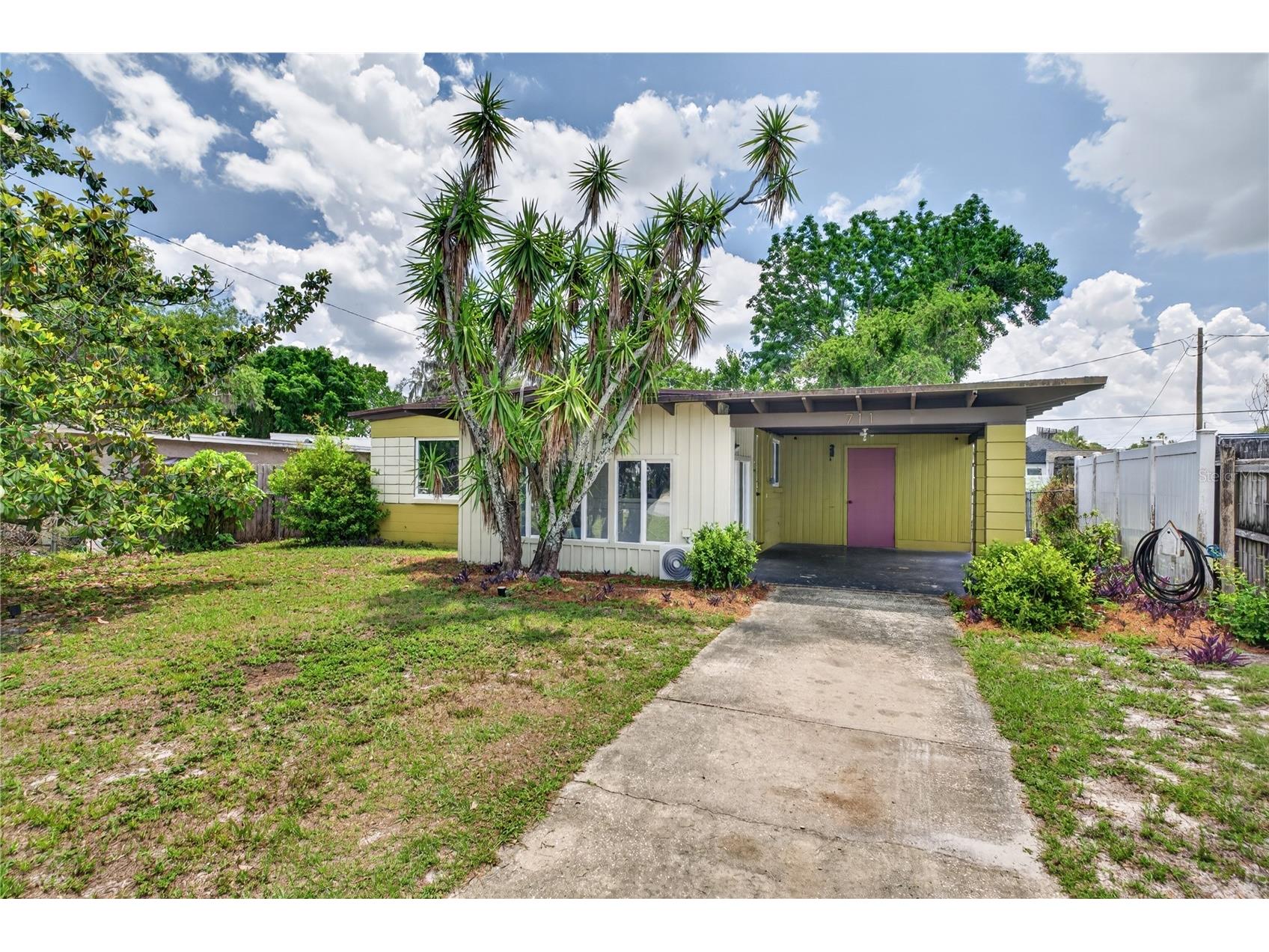 711 High Street Orlando FL 32803 O6406516 image1