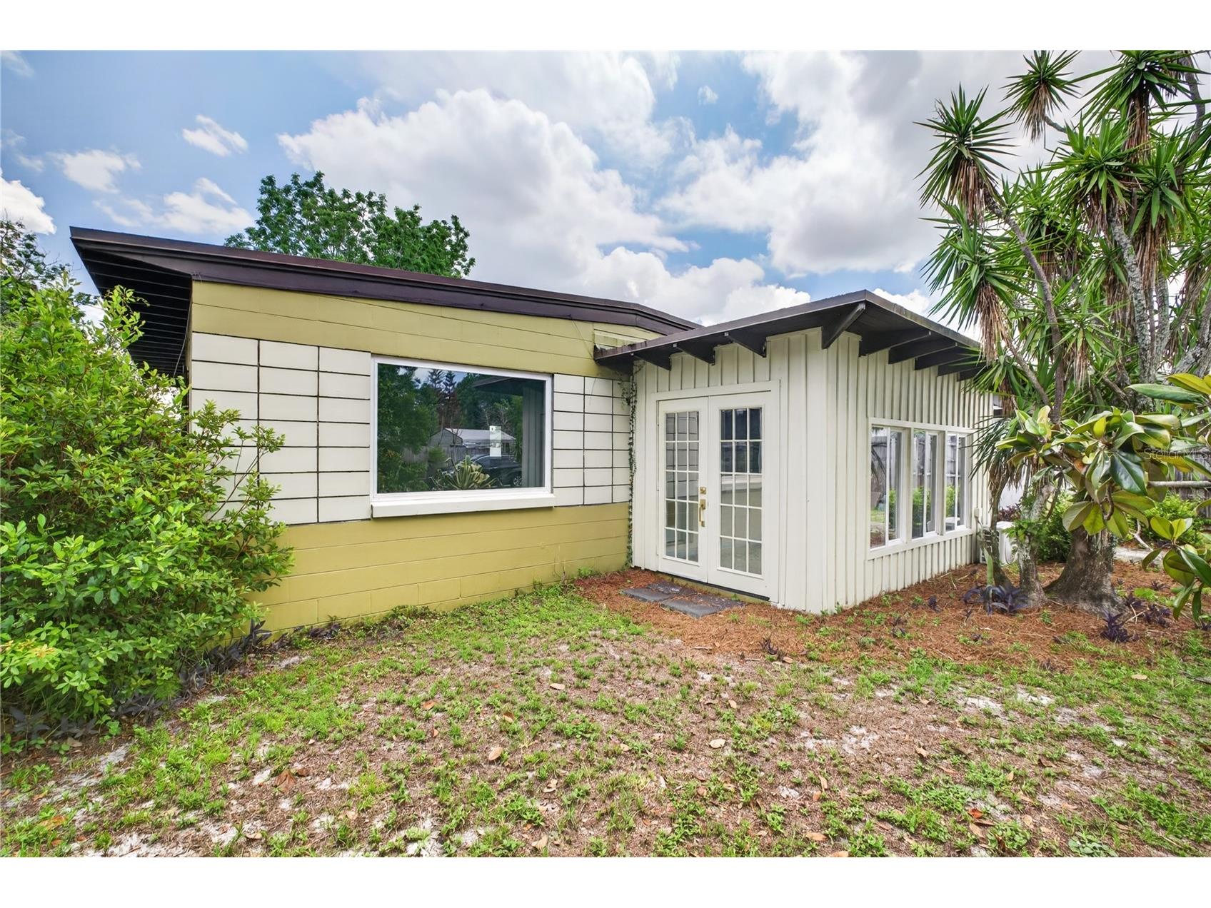 711 High Street Orlando FL 32803 O6406516 image3