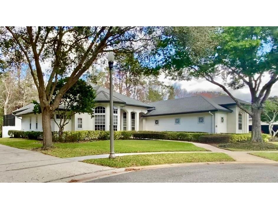 711 Ironwood Court Winter Springs FL 32708 O6275293 image1