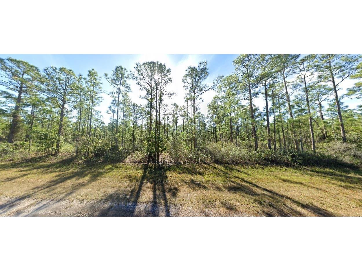 711 Japonica Avenue Indian Lake Estates FL 33855 O6272545 image2