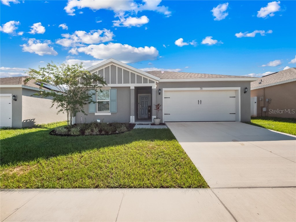 711 Jefferson Street Davenport FL 33837 O6142520 image1