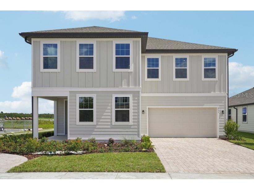 711 Junonia Blvd New Smyrna Beach FL 32168 TB8408871 image1