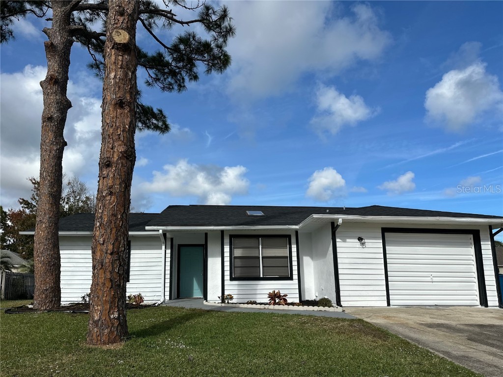 711 Kempten Street NW Palm Bay FL 32907 S5140041 image1