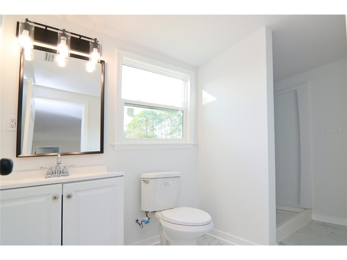 711 Kempten Street NW Palm Bay FL 32907 S5140041 image10