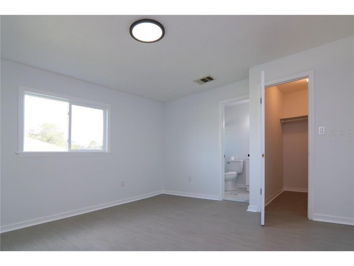 711 Kempten Street NW Palm Bay FL 32907 S5140041 image11