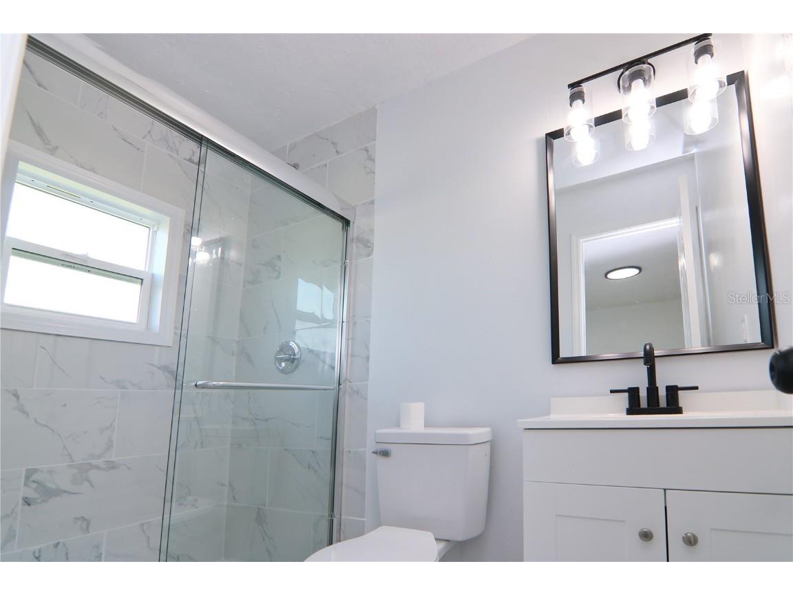 711 Kempten Street NW Palm Bay FL 32907 S5140041 image12