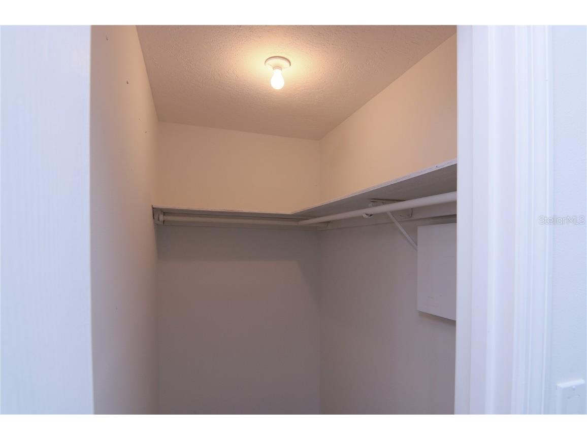 711 Kempten Street NW Palm Bay FL 32907 S5140041 image13