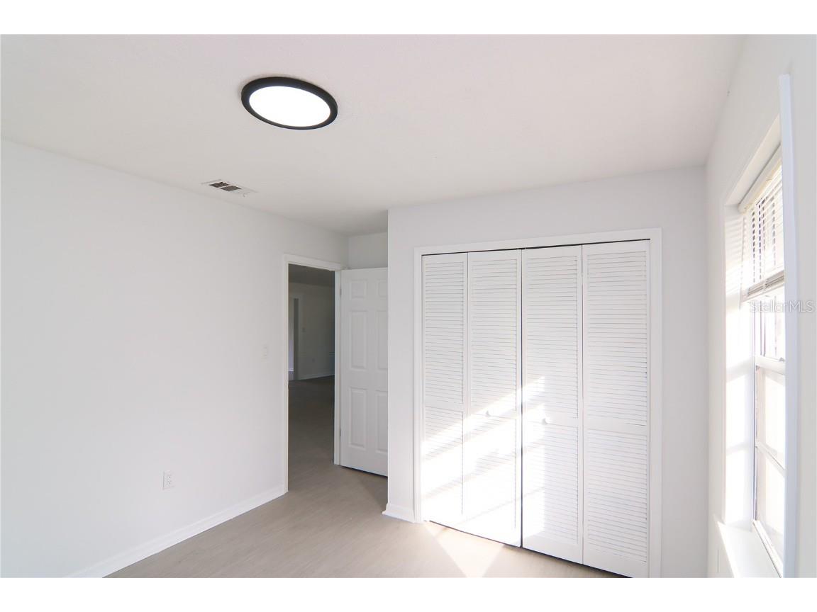 711 Kempten Street NW Palm Bay FL 32907 S5140041 image15