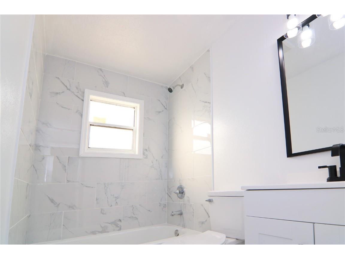 711 Kempten Street NW Palm Bay FL 32907 S5140041 image16