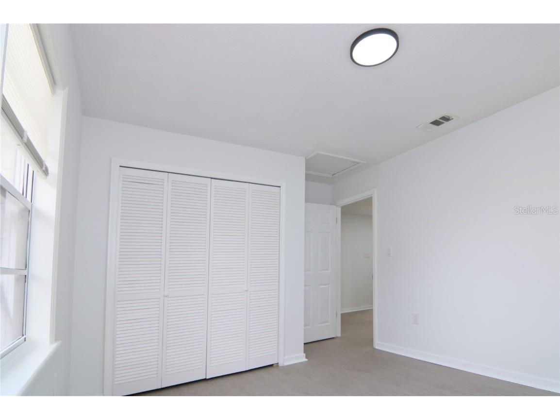 711 Kempten Street NW Palm Bay FL 32907 S5140041 image17